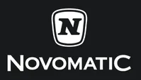 Novomatic