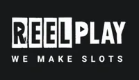 ReelPlay
