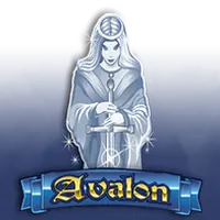 Avalon